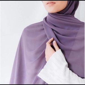 Meet your Posher, Rawan